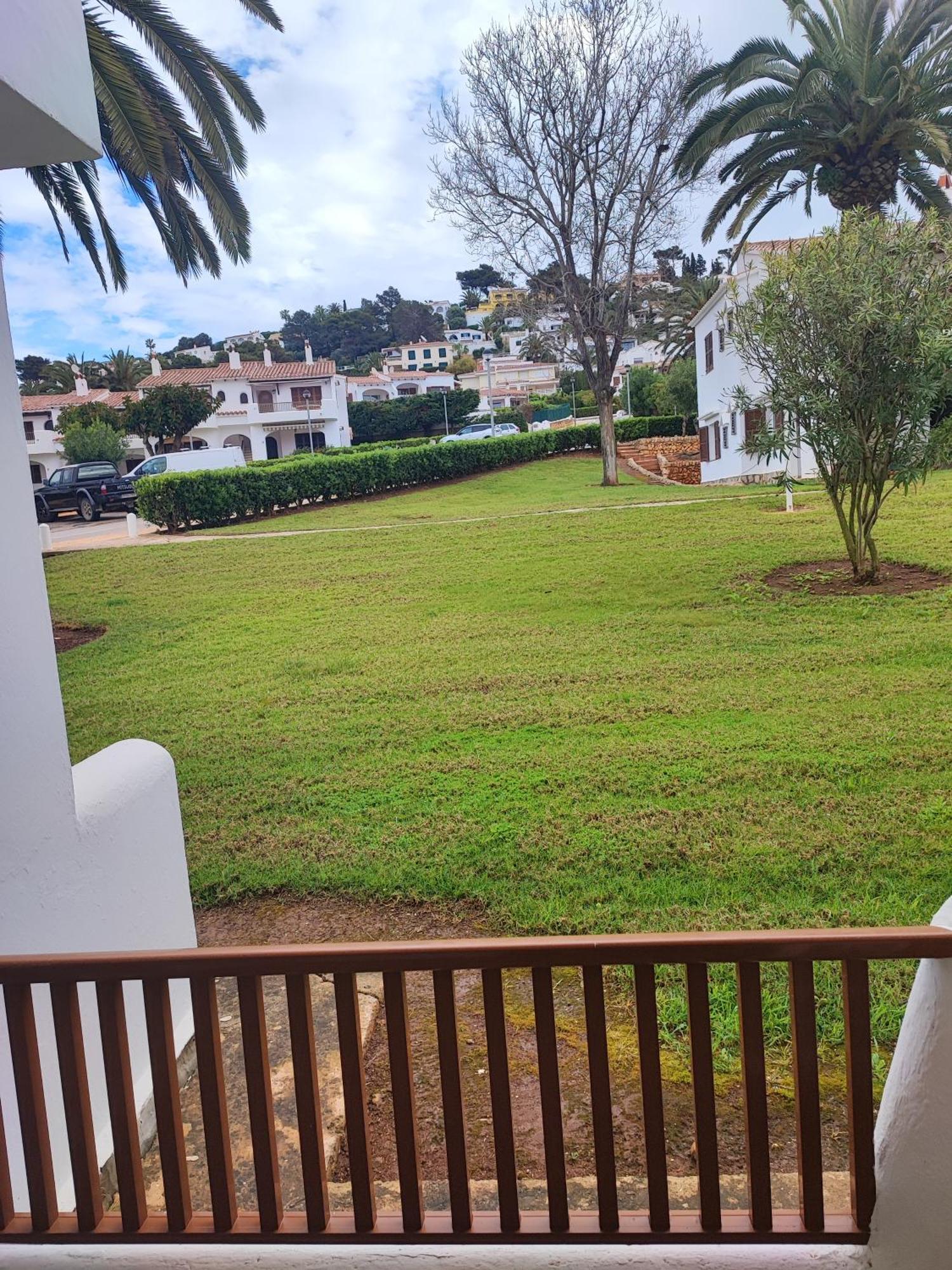 Apartamento Colibri Алайор Номер фото